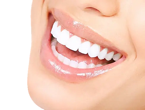 Dentistry teeth white dorset highcliffe