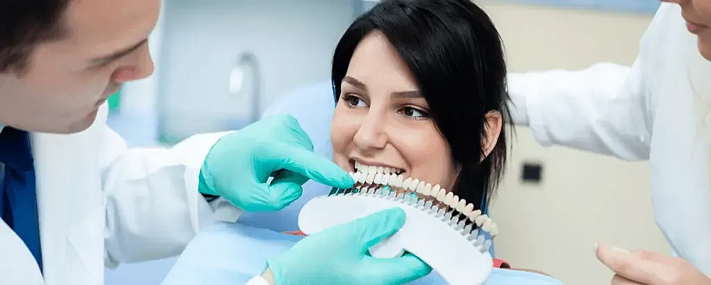 Imgi 21 slide teeth whitening 1024x410 png