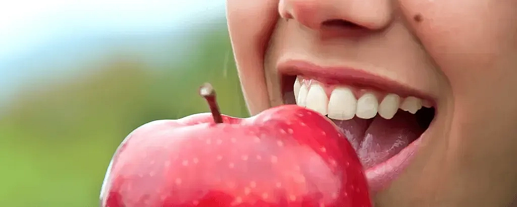 Imgi 22 slide implants 1024x410 png