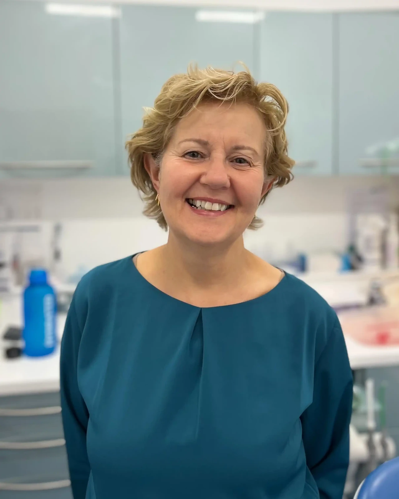 Barbara wilcox scaled