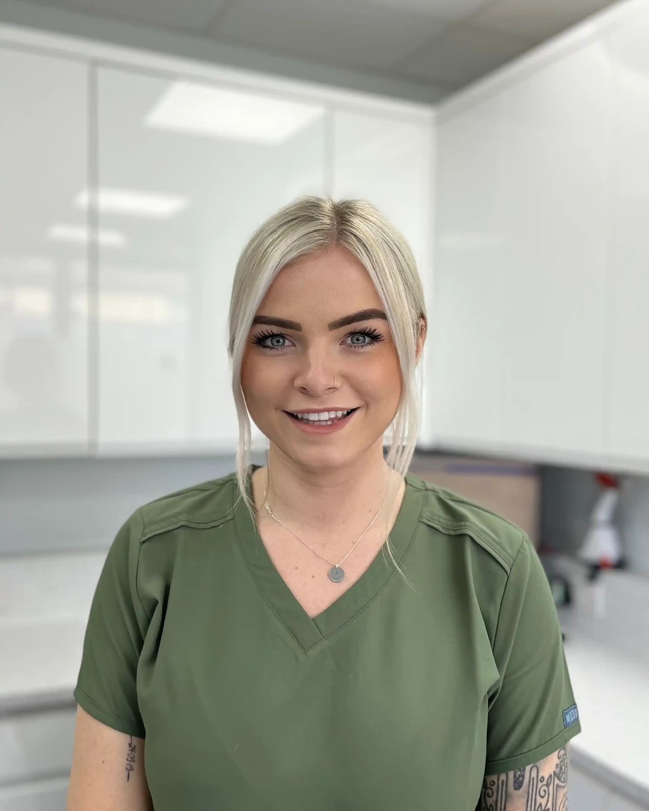 Charlotte lloyd scaled