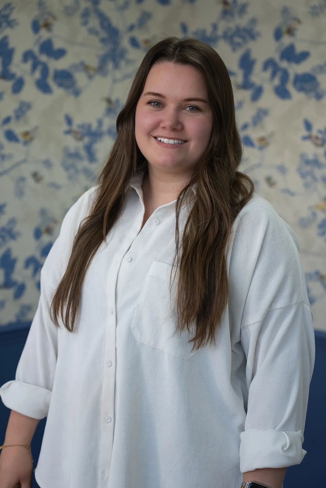 Chloe jennings dentistry christchurch highcliffe scaled