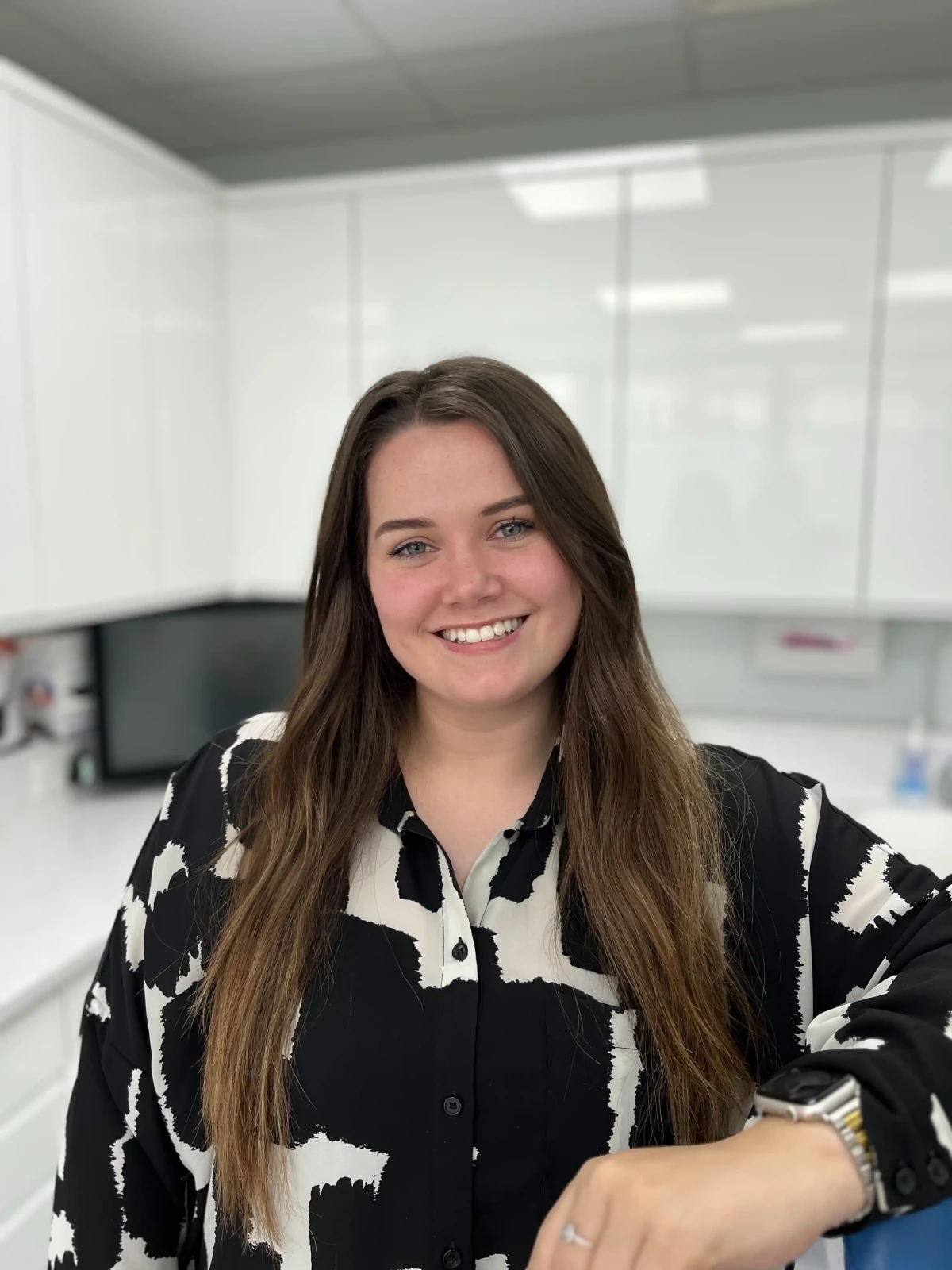 Chloe jennings scaled