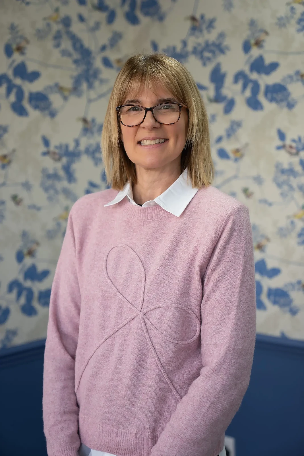 Christchurch family dentist highcliffe support4 scaled