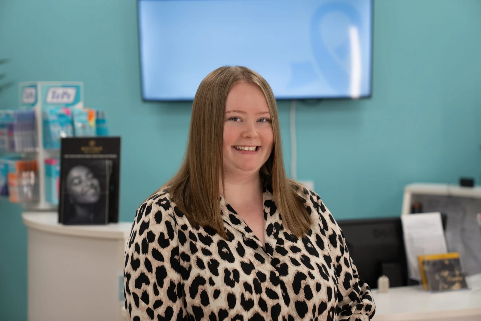 Christchurch highcliffe family dentist support2 scaled