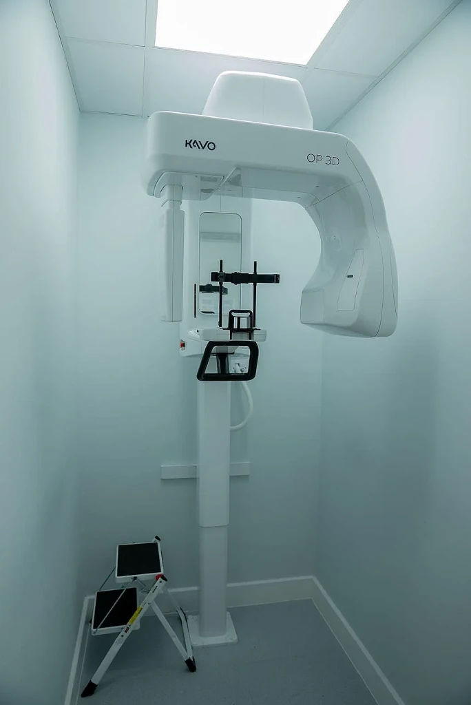 Christchurch highcliffe family dentistry dorset 5