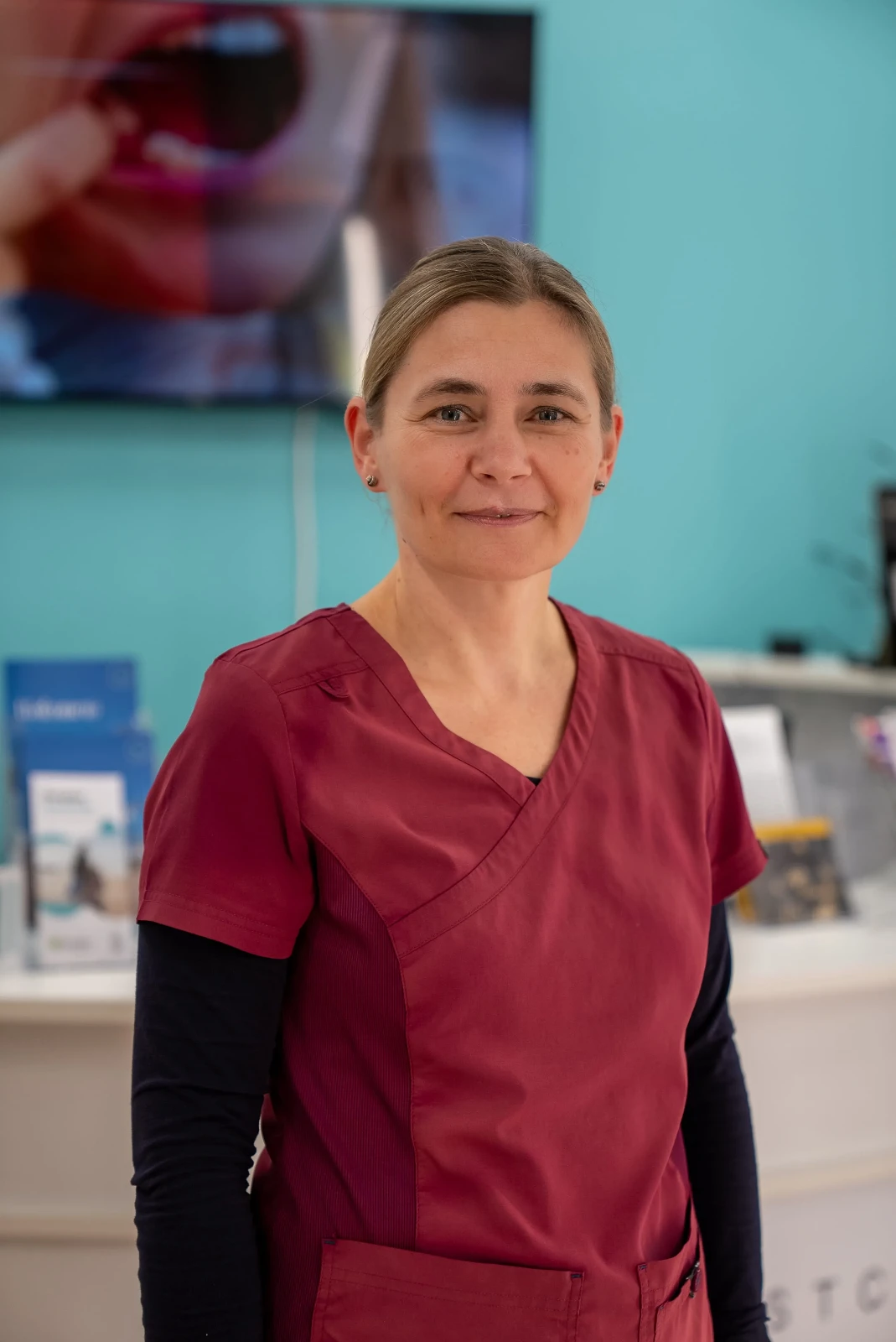 Eva jacobs family dentists christchurch highcliffe scaled