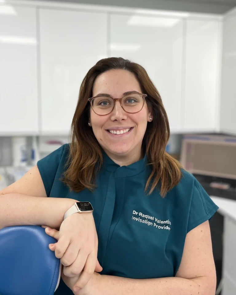 Raquel valentim scaled