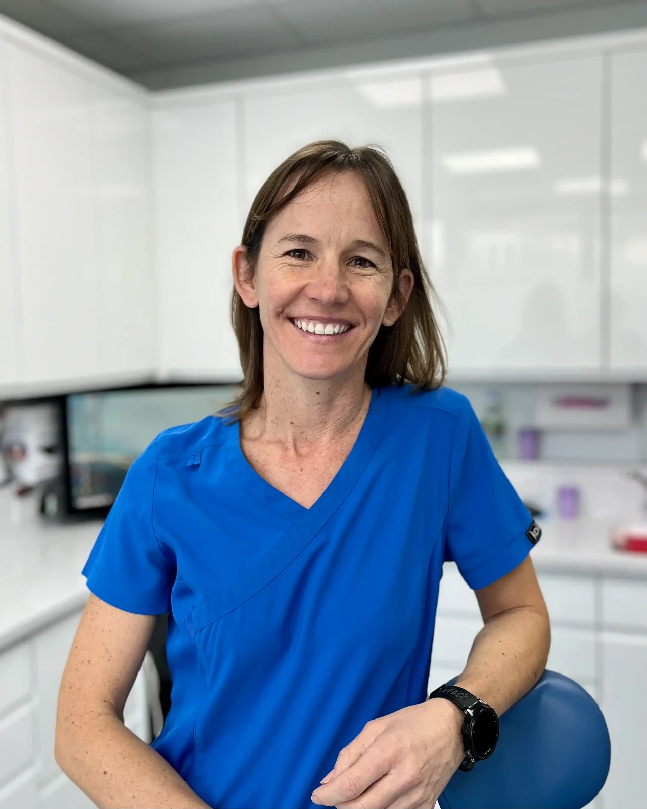 Rebecca powley scaled