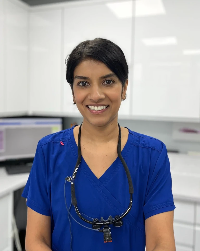 Shadwala surendra scaled