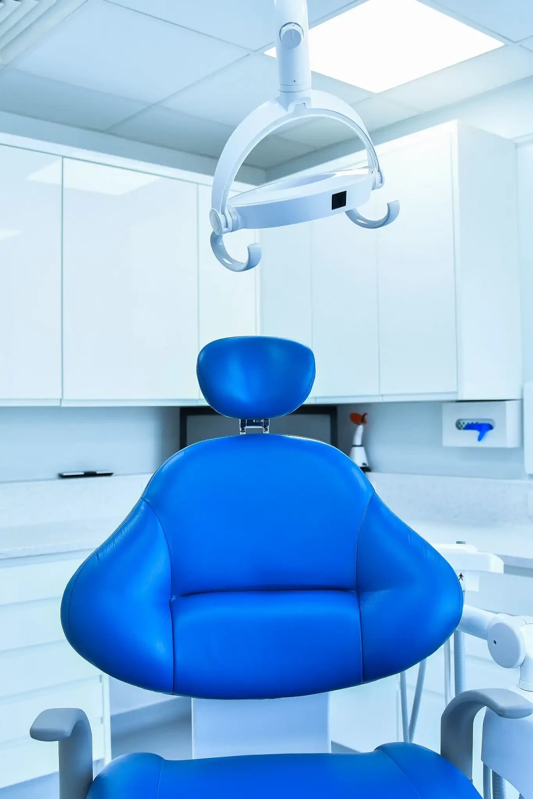 Practice chair scaled