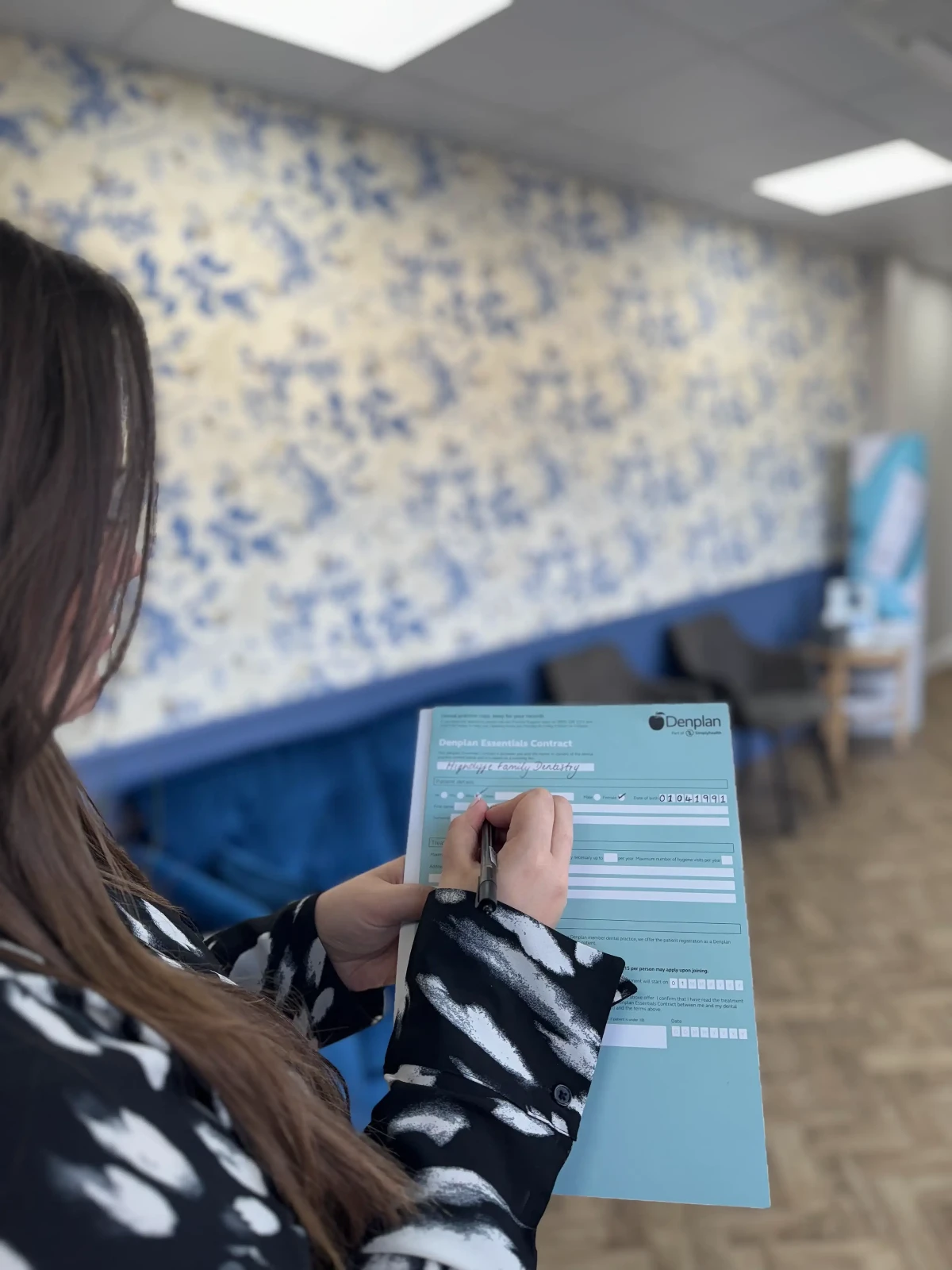 Signing forms scaled